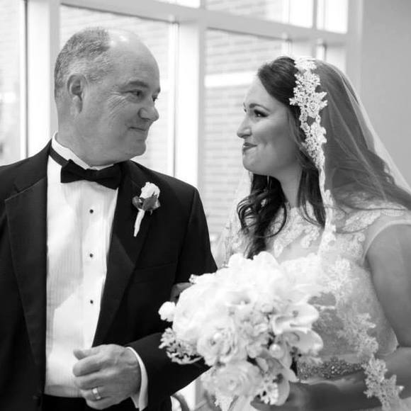 Meet your Posher, Allen - Picture 1 of 1